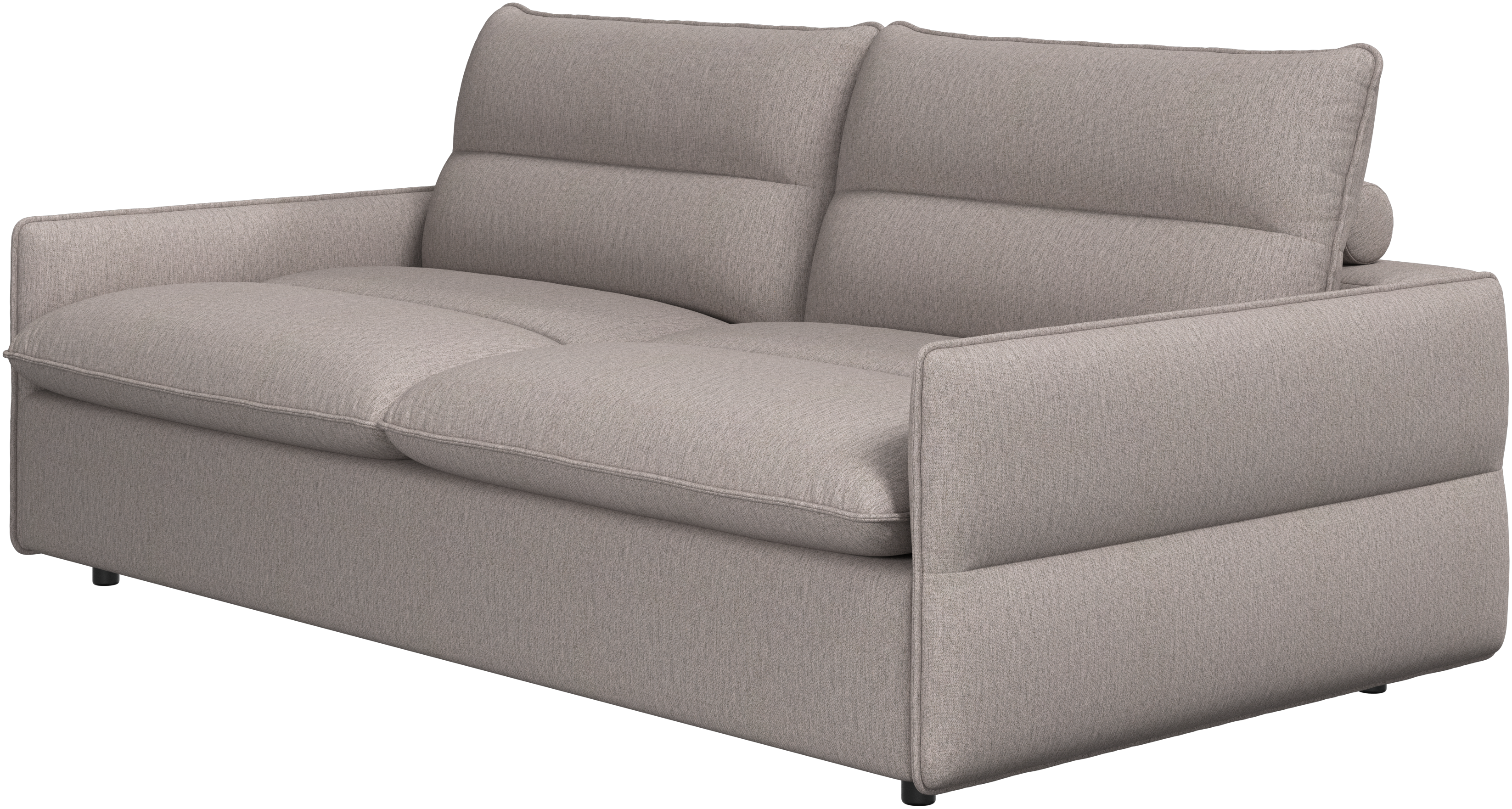 デンマーク 家具　ソファベッド コンランショップ オーク材　7月18日まで Softie Sofa Campaign | The Conran Shop（ザ・コンランショップ）